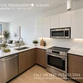 1 bedroom apartment for rent in South Sarasota - Sarasota, Sarasota