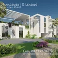 1 bedroom apartment for rent in South Sarasota - Sarasota, Sarasota