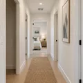 1 bedroom apartment for rent in South Sarasota - Sarasota, Sarasota