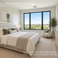 1 bedroom apartment for rent in South Sarasota - Sarasota, Sarasota