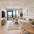 1 bedroom apartment for rent in South Sarasota - Sarasota, Sarasota