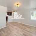 1 bedroom apartment for rent in East Colfax - East Denver, Denver