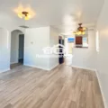 1 bedroom apartment for rent in East Colfax - East Denver, Denver