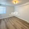 1 bedroom apartment for rent in East Colfax - East Denver, Denver