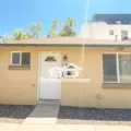 1 bedroom apartment for rent in East Colfax - East Denver, Denver