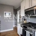 3 bedrooms apartment for rent in City Park - Center Denver, Denver