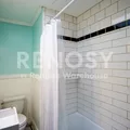 3 bedrooms apartment for rent in City Park - Center Denver, Denver