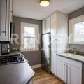 3 bedrooms apartment for rent in City Park - Center Denver, Denver