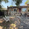 3 bedrooms apartment for rent in City Park - Center Denver, Denver