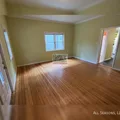 3 bedrooms apartment for rent in Old Colorado City - Central COS, Colorado Springs