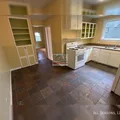 3 bedrooms apartment for rent in Old Colorado City - Central COS, Colorado Springs
