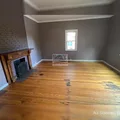 3 bedrooms apartment for rent in Old Colorado City - Central COS, Colorado Springs