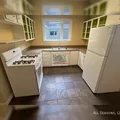 3 bedrooms apartment for rent in Old Colorado City - Central COS, Colorado Springs