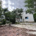 3 bedrooms apartment for rent in Old Colorado City - Central COS, Colorado Springs