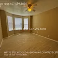 3 bedrooms apartment for rent in Union Park - East Orlando, Orlando