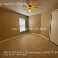 3 bedrooms apartment for rent in Union Park - East Orlando, Orlando