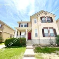 4 bedrooms apartment for rent in Far North Central - North SATX, San Antonio