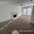4 bedrooms apartment for rent in Far North Central - North SATX, San Antonio