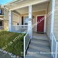 4 bedrooms apartment for rent in Far North Central - North SATX, San Antonio