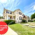 4 bedrooms apartment for rent in Far North Central - North SATX, San Antonio