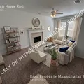 4 bedrooms apartment for rent in Far North Central - North SATX, San Antonio