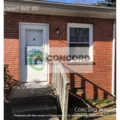 1 bedroom apartment for rent in Dunleath - Greensboro, Greensboro