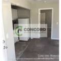 1 bedroom apartment for rent in Dunleath - Greensboro, Greensboro
