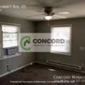 1 bedroom apartment for rent in Dunleath - Greensboro, Greensboro