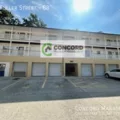 1 bedroom apartment for rent in Glenwood - Greensboro, Greensboro