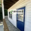 1 bedroom apartment for rent in Glenwood - Greensboro, Greensboro