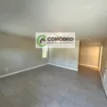 1 bedroom apartment for rent in Glenwood - Greensboro, Greensboro