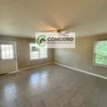 1 bedroom apartment for rent in Glenwood - Greensboro, Greensboro