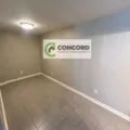 1 bedroom apartment for rent in Glenwood - Greensboro, Greensboro