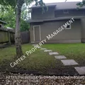 3 bedrooms apartment for rent in North Loop - North Central Austin, Austin