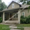3 bedrooms apartment for rent in North Loop - North Central Austin, Austin