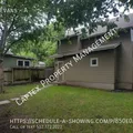 3 bedrooms apartment for rent in North Loop - North Central Austin, Austin