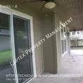 3 bedrooms apartment for rent in North Loop - North Central Austin, Austin