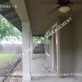 3 bedrooms apartment for rent in North Loop - North Central Austin, Austin