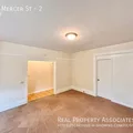 1 bedroom apartment for rent in Capital Hill - Central Seattle, Seattle
