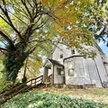 1 bedroom apartment for rent in Capital Hill - Central Seattle, Seattle
