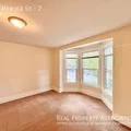 1 bedroom apartment for rent in Capital Hill - Central Seattle, Seattle