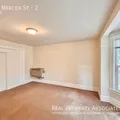 1 bedroom apartment for rent in Capital Hill - Central Seattle, Seattle