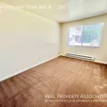 1 bedroom apartment for rent in Wallingford - North Seattle, Seattle