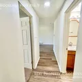 1 bedroom apartment for rent in Wallingford - North Seattle, Seattle