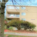 1 bedroom apartment for rent in Wallingford - North Seattle, Seattle