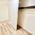1 bedroom apartment for rent in Wallingford - North Seattle, Seattle