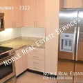2 bedrooms apartment for rent in East Village SD - Central SD, San Diego