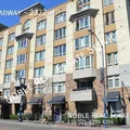 2 bedrooms apartment for rent in East Village SD - Central SD, San Diego