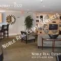 2 bedrooms apartment for rent in East Village SD - Central SD, San Diego