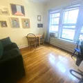 1 bedroom apartment for rent in Rogers Park - Far North Side, Chicago